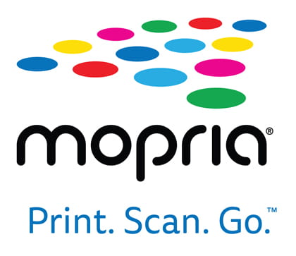 Mopria Mobile Printing Standard