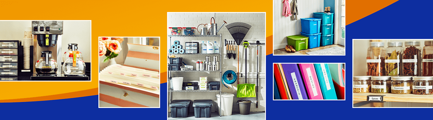 Organizer of the Month