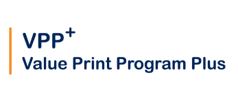 Brother Value Print Program Plus
