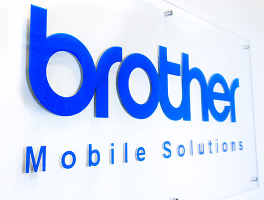 brother mobile solutions