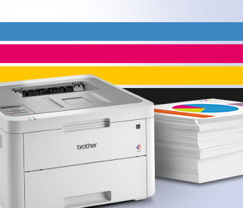 expertly engineered for reliability