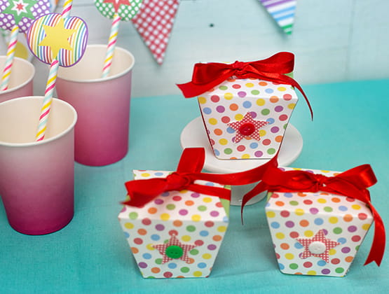 Brother Creative Center