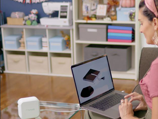 Elite software sidekick