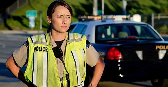 public safety