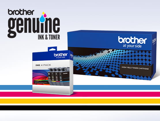 Original Toner Cartridge Brother TN221 ( Black , ) by Brother 並行輸入品 : Brother Genuine Standard Yield Toner Cartridge, TN630