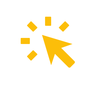 Click Icon, Select Plan for Refresh