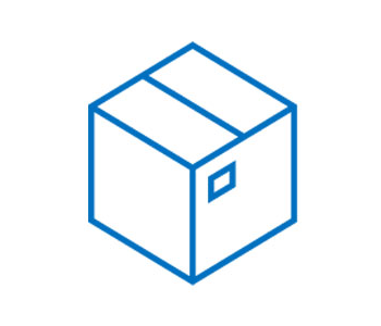 Up to 40 checkpoints