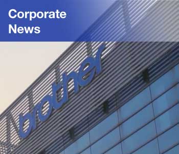 corporate communications