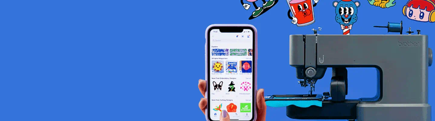 Limited time offer for Artspira+ 3 month trial!