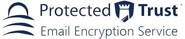 protected trust logo