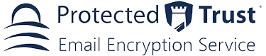 protected trust logo