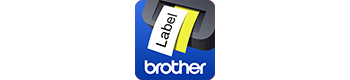 Brother iPrint Label