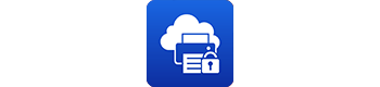 Cloud Secure Print