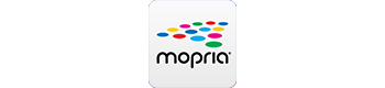 Mopria