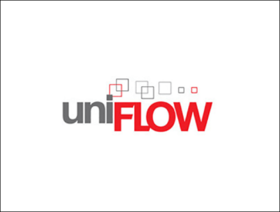 uniFlow