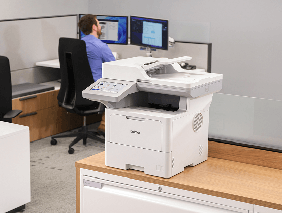 VSP Streamlines Client Budgets and Efficiencies