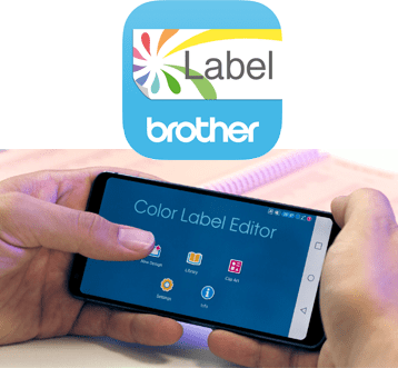 color label editor image