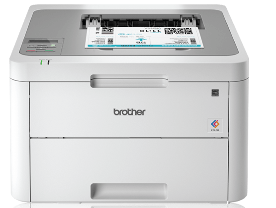 Brother HL-L2310D + 1x TN-2420 - Imprimante laser - Garantie 3 ans