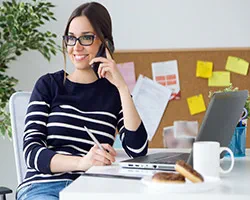 home office essentials