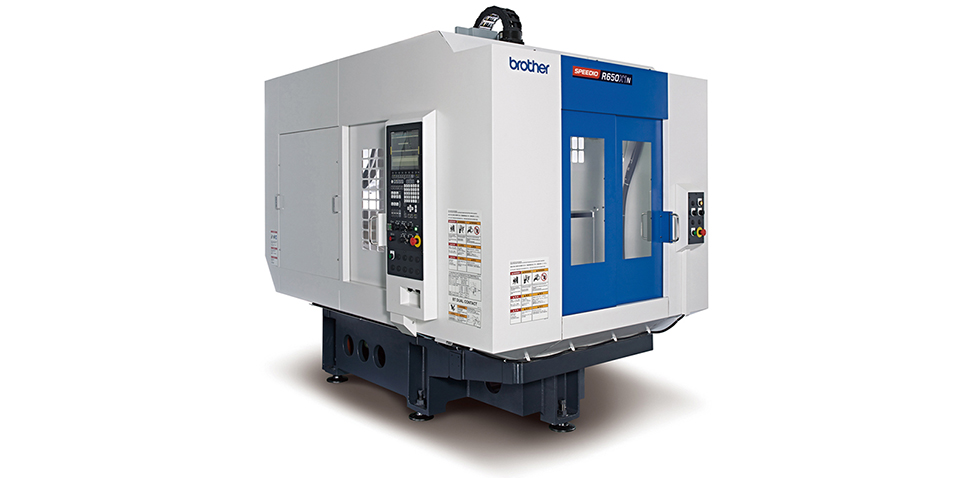 Environmental performance