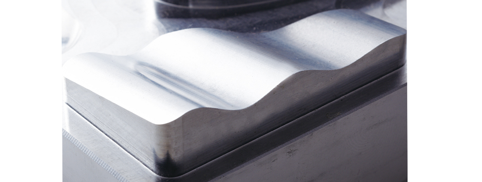 Heat expansion compensation systemII Heat expansion compensation systemII