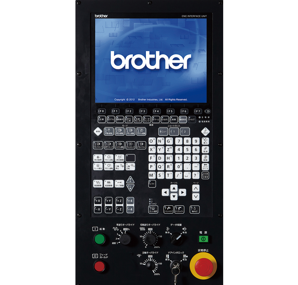 Operability and Reliability Operability and Reliability