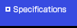 Specifications