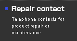 Repair Contact