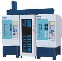 TC-20A Cell specification