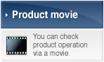 Product movie