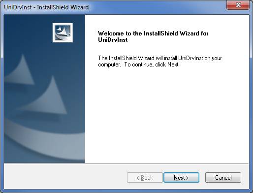 280.28 Desktop Winvista 64bit International.exe Download Pcl