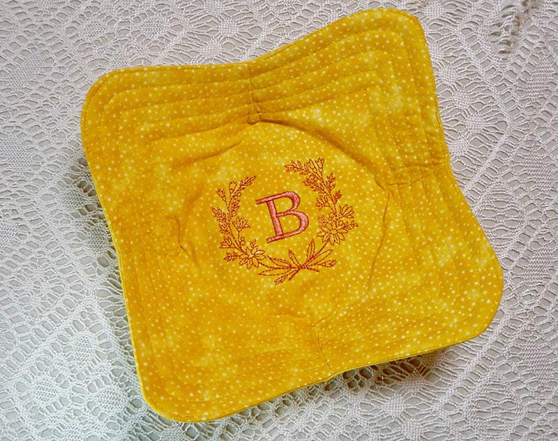 how-to-make-an-embroidered-bowl-cozy-brother