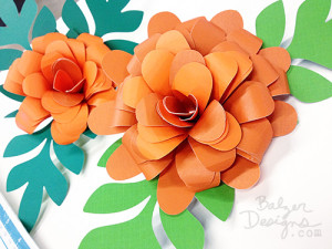 Flowers-orange-wm copy