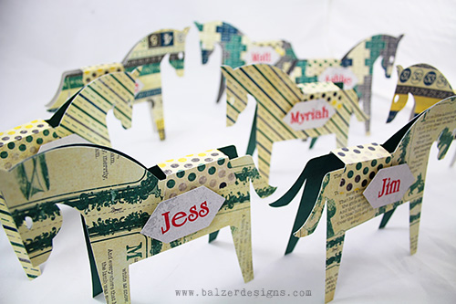 justhorses-wm