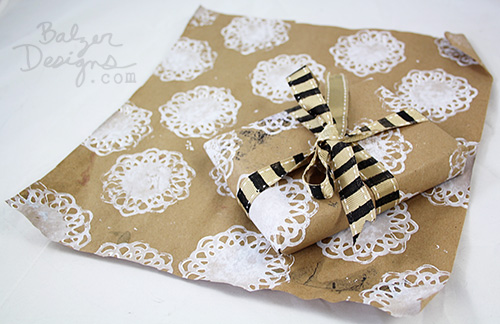 wrappingpaper-wm