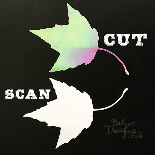 Scan&Cut-wm copy