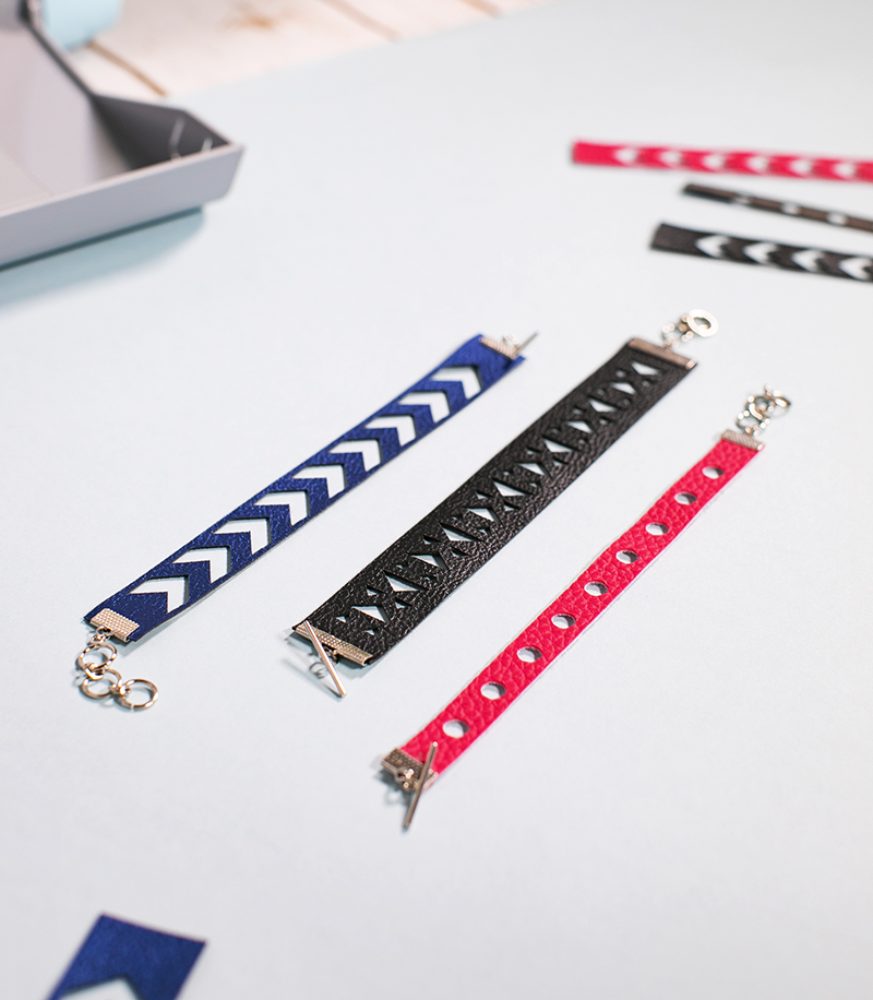 Shop Braided Bracelets Diy | UP TO 50% OFF