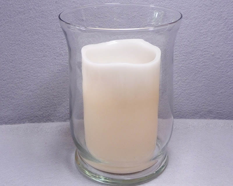 WHAT ARE WATER SOLUBLE STABILZERS - Candle Thread USA Blog: Useful