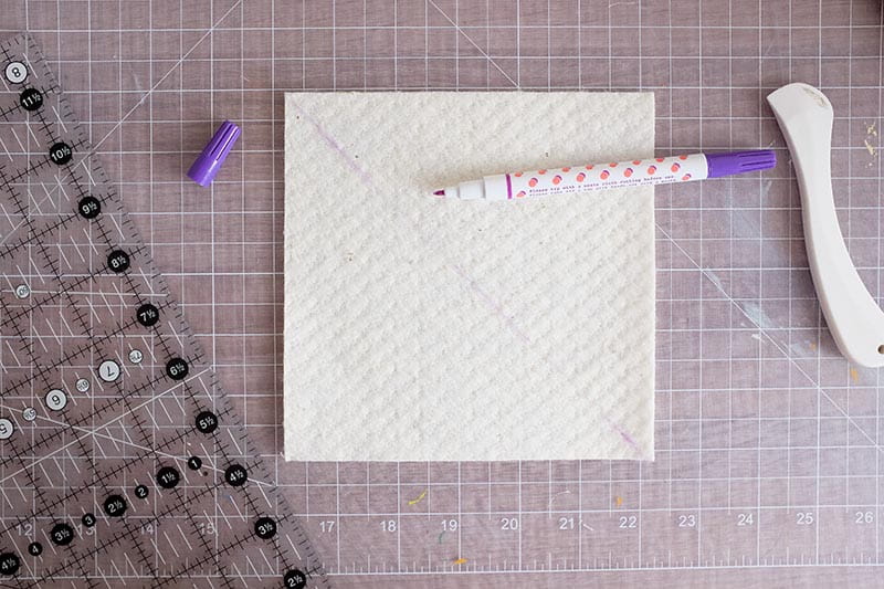10 Creative Zipper Pull Tabs  DIY Friendly - The Sewing Loft