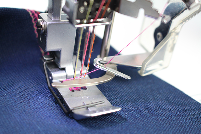 Coverstitch Machine Buyer's Guide: Is It Worth Buying a Coverstitch Machine?