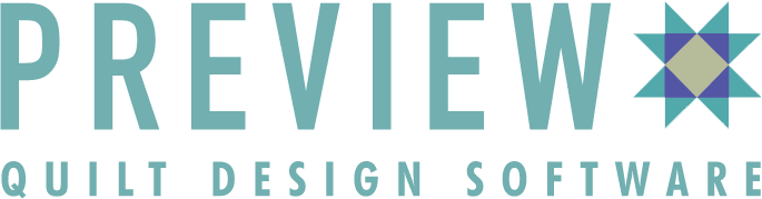Preview software logo