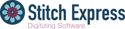 Preview software logo