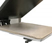 Lower Cover for 16x20 Stahls Heat Press