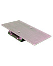 Pocket Platen (6" W x 3.5" H)