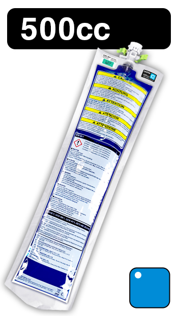 Fits BGTX422H2000022 & BGTX423H2000032