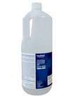 Cleaning Solution for Brother GTX Printer
