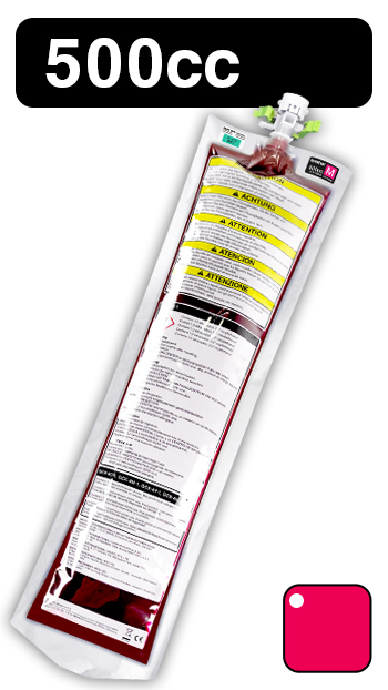 Fits BGTX422H2000022 & BGTX423H2000032