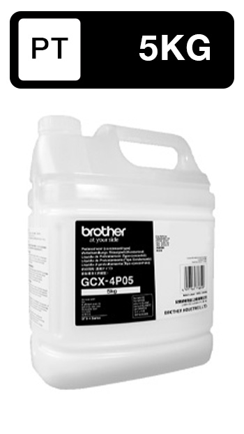 GTX Pretreatment Concentrate 8158 5KG JUG USA