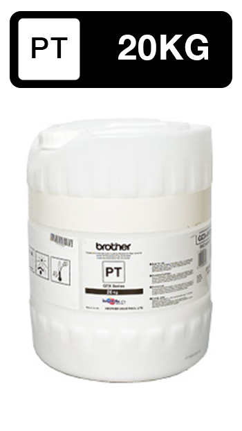 GTX Pretreatment Concentrate 8158 20KG JUG USA