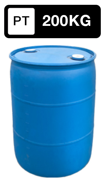 GTX Pretreatment Concentrate 8158 200KG Drum USA
